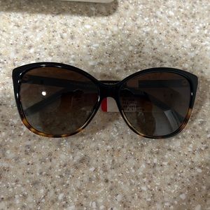 Marc Jacobs Sunglasses